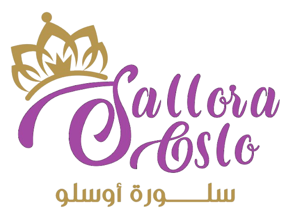 Sallora Oslo Logo
